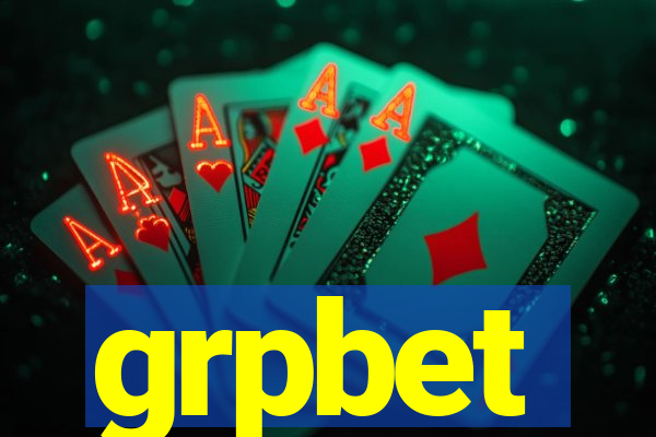 grpbet