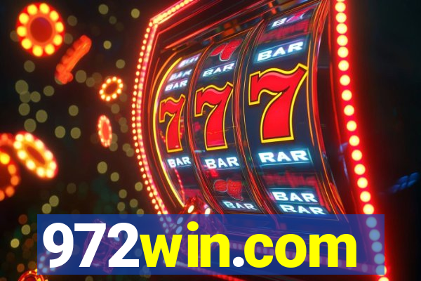 972win.com