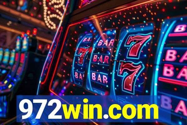 972win.com