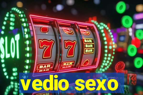 vedio sexo