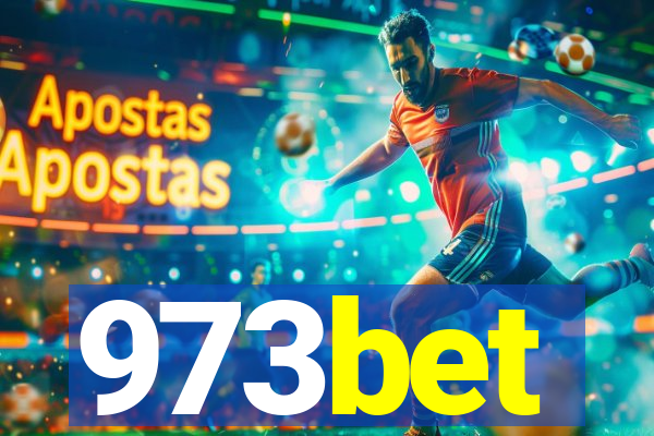 973bet