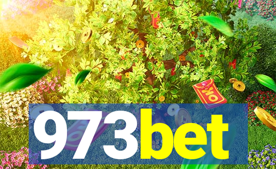 973bet