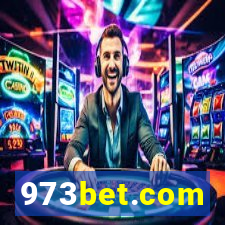 973bet.com