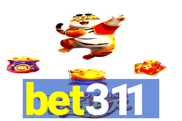 bet311