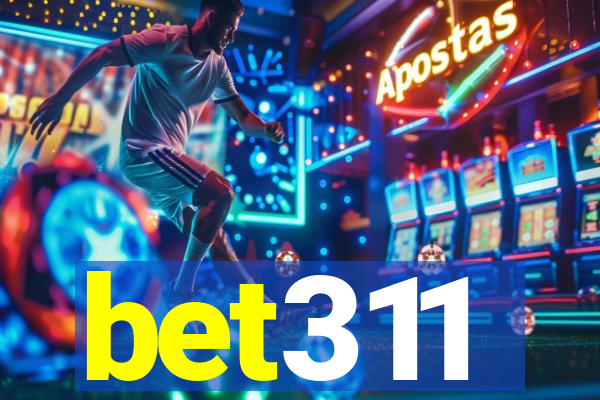 bet311