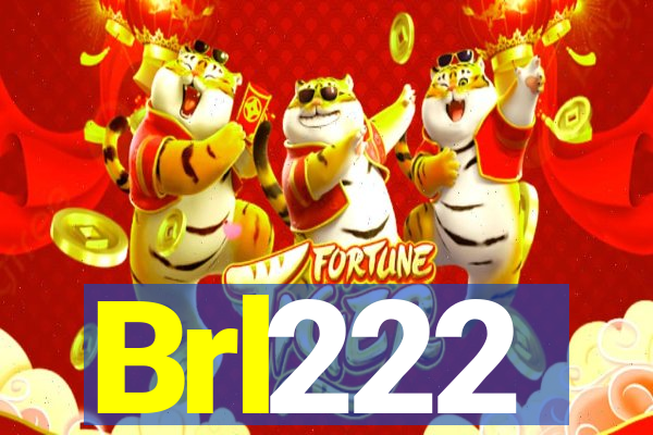 Brl222