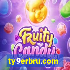 ty9erbru.com