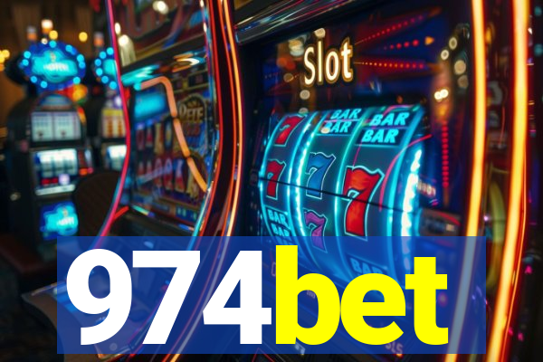 974bet