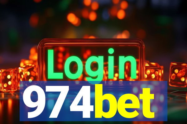 974bet