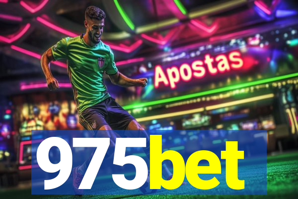 975bet