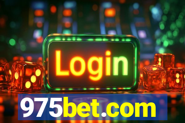 975bet.com