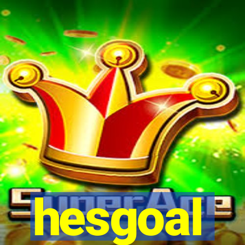 hesgoal