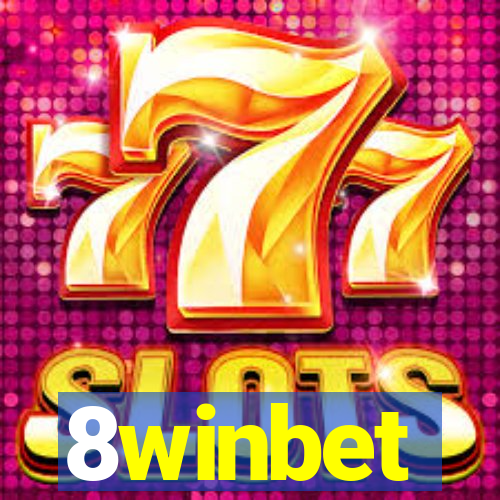 8winbet