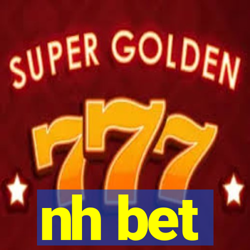 nh bet