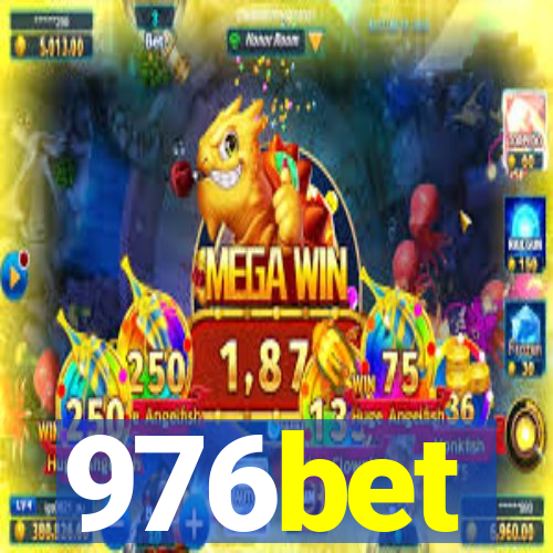 976bet