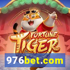 976bet.com