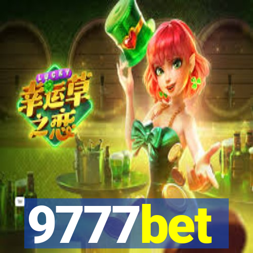 9777bet