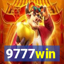 9777win