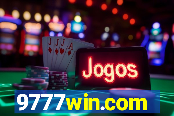 9777win.com