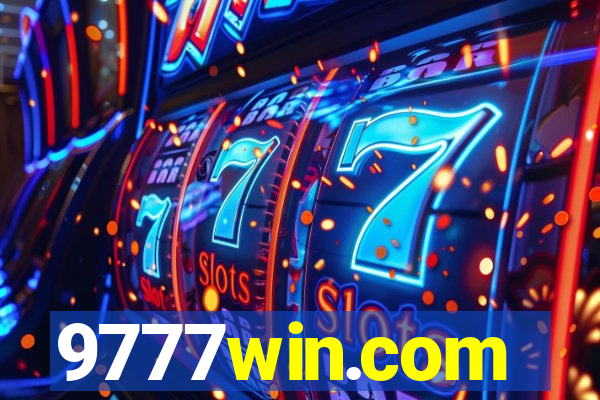 9777win.com