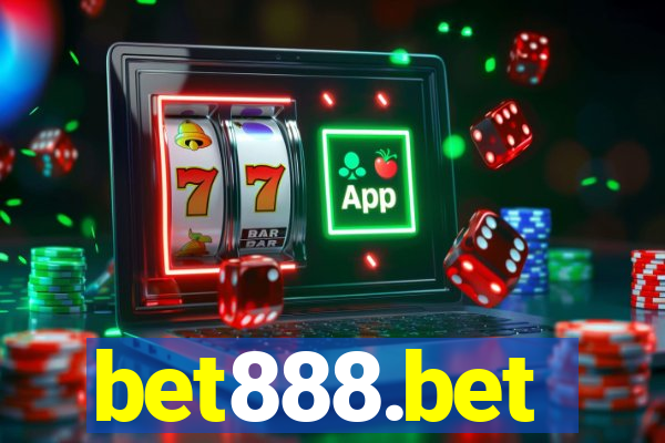 bet888.bet