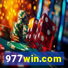 977win.com