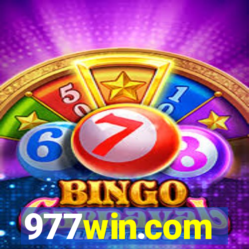 977win.com