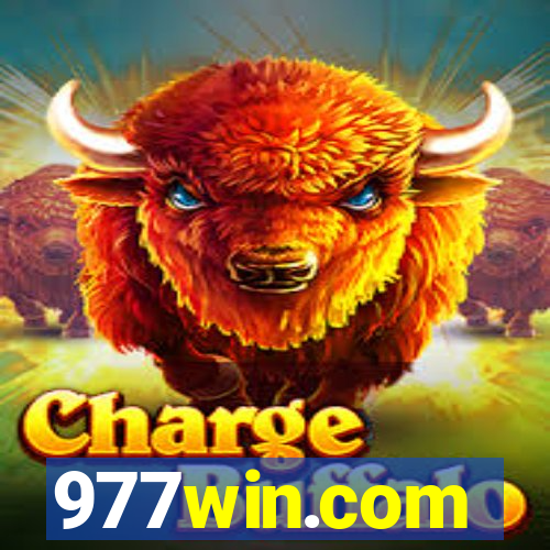 977win.com