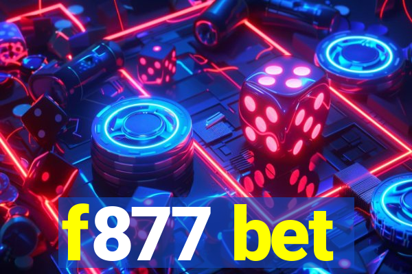 f877 bet