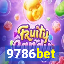 9786bet