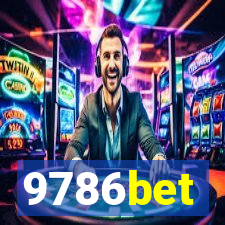 9786bet