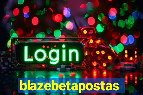 blazebetapostas