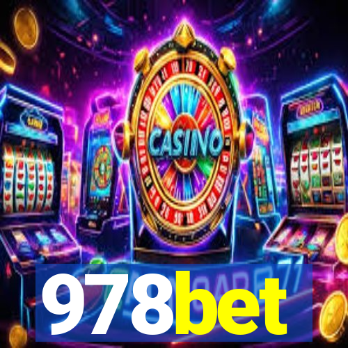 978bet