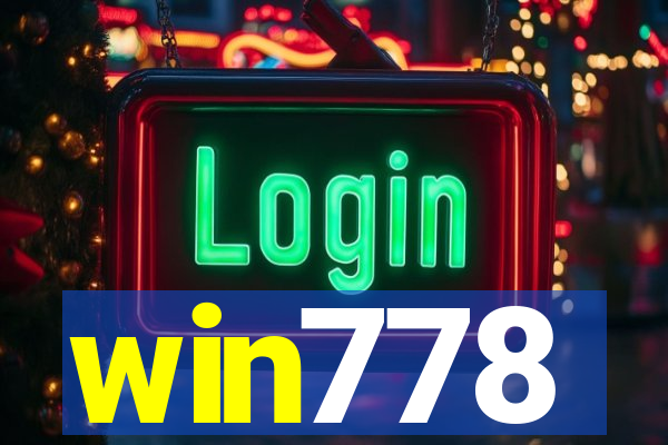 win778