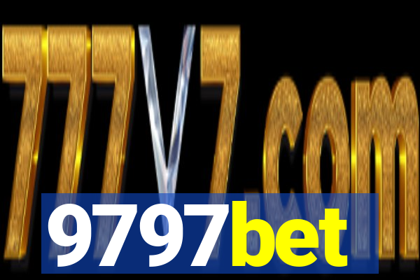 9797bet