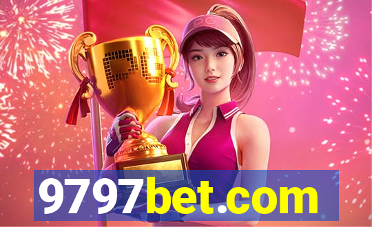 9797bet.com