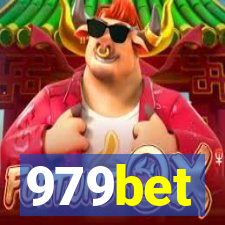 979bet