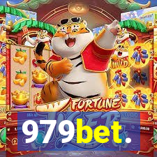 979bet.