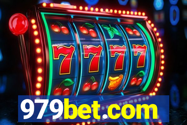 979bet.com