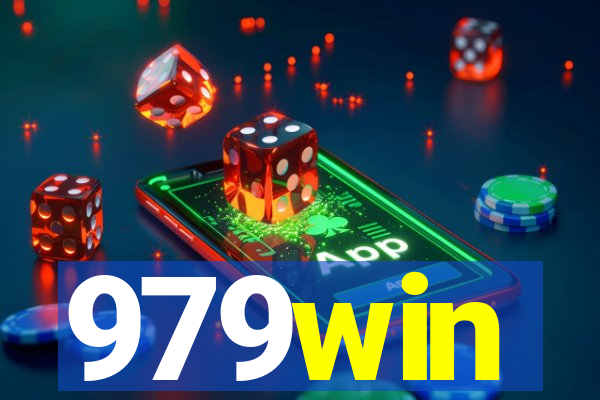 979win