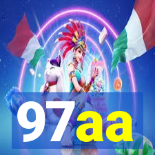 97aa