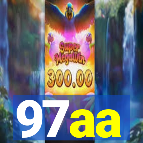 97aa