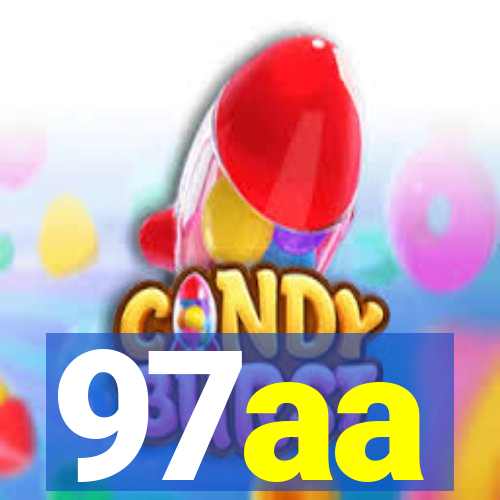 97aa