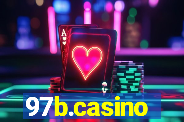 97b.casino