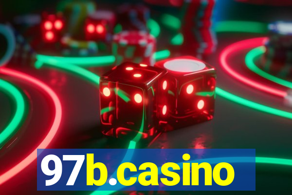 97b.casino