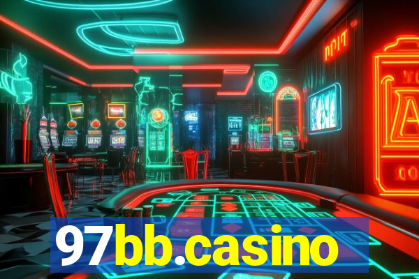 97bb.casino