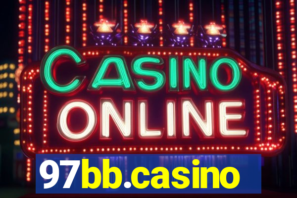 97bb.casino