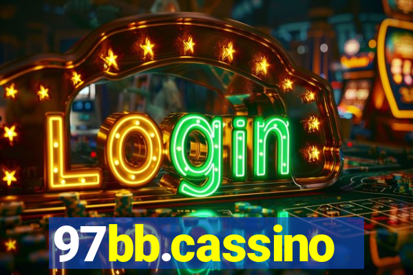 97bb.cassino