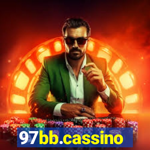 97bb.cassino