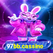 97bb.cassino